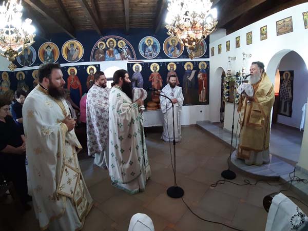 Εικόνα Ανάρτησης